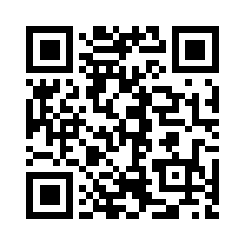QR Code for 1PR71k8WyvooGUoiUKrkPPaVCcpGrKmFkJ