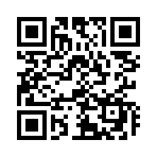 QR Code for 1PR71q9PRVKbPEXrxNGjiSiGx4rMJ1VVFM
