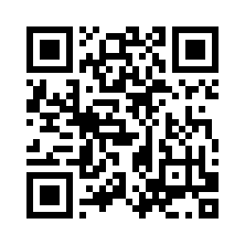 QR Code for 1PR722bAe6Ude4Bx8Z6ExpGTTmLeJwBshq