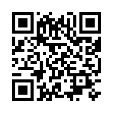 QR Code for 1PR758kyvXSCNdCsgLxTEM1zDg9d5pknt1