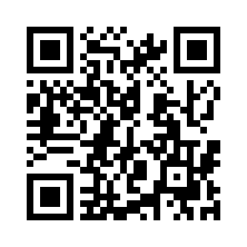 QR Code for 1PR75SY2MavRneC9zfHuFPxktFnhsizTpL