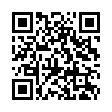 QR Code for 1PR75eJ79tWxMuandcbRpJCo84AyvMDSB9