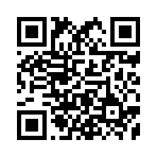 QR Code for 1PR76ewY2Q6G9JPXWNvMasb71kNciqvXCW