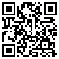 QR Code for 1PR7712HwFNA32wdLAFXJGVxwWx48ds7bD