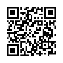 QR Code for 1PR772GZDvN2jmkyvyMhujSbts8RnpT1rW