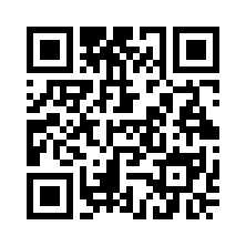 QR Code for 1PR772Js3Butt8nxGTdyD8hpPzSYMHRM4u