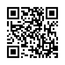 QR Code for 1PR77LruMLi2RGuBZc9dMWUYvERNRH1dKZ