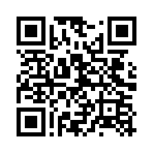QR Code for 1PR77Mw3f21ud3cibcGLgpE5hciZp67seE