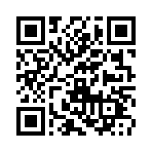 QR Code for 1PR78iu82EUBFVfX7C2M49zBA8ogw9Cm5R