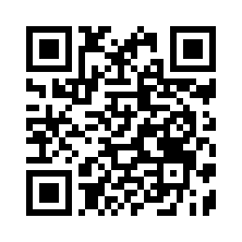 QR Code for 1PR79fj8i8CASbpwM16ANky5m796fSavEn