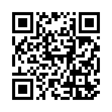 QR Code for 1PR7BLGCDZtuLFP8D5eshqAzit4XdsKYUq