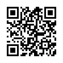 QR Code for 1PR7BhgYPqgoATChsLfnTrkixa86p2duTs