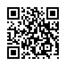 QR Code for 1PR7Cm719FXFsCwKC1RhNTYr96HChT3Vxe