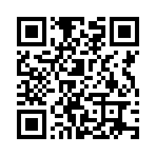QR Code for 1PR7DPW5htcNnqNP4WH5YuNKBTBXKmMzUf