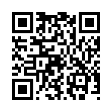 QR Code for 1PR7DaV19tVQgM5yyaWHGYwPm4JsrR5jwH
