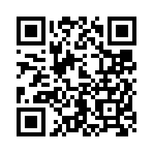 QR Code for 1PR7DhSQrJHgTq6mD9hmvNXsEvdVrxo2Ut