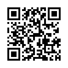 QR Code for 1PR7E7VaLAF6JyzN6WLytcZxfctbQuWrsK