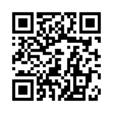 QR Code for 1PR7EeGASFpZcRsWXAS7txnLcHq52LFxad
