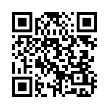 QR Code for 1PR7EgepwgthCTyC81ooXBYfm1rnDowP9D
