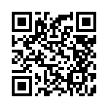 QR Code for 1PR7GgeyU8SnfpfTnkrard31iYBQQV4kFT