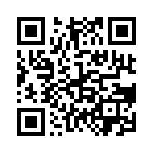 QR Code for 1PR7HDmvhye1AMBFm1kLR3m565vBgpKNs6