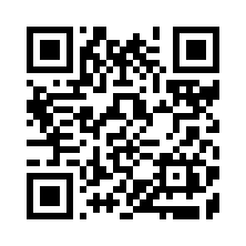 QR Code for 1PR7HfMLfAMn5eFrr4XdSiTzZnKSeKs47R