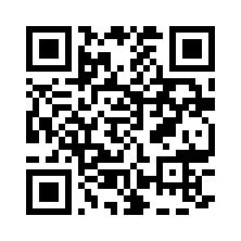 QR Code for 1PR7K7samrA7nGVEDVDehBnaxP11zMGKJ7