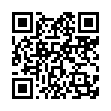QR Code for 1PR7Ld8KZekKdW6GGQfVRrHcEoRbfkoRT3