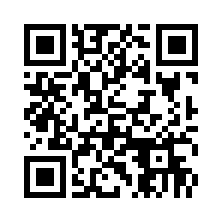 QR Code for 1PR7MvQ6wHzNsJmb92y5RYyhRNovCiRAeo