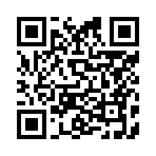 QR Code for 1PR7NghiVbBUtnGyGEM6ACCdj6kAtAn4F2