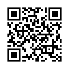 QR Code for 1PR7PNJSuH3hU6A9gXaH4eFk8hPuRTMpRU