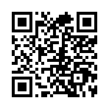 QR Code for 1PR7PrAv39AxTT2k5JBiBocYiiejoA1HZW