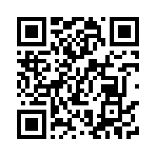 QR Code for 1PR7RBfQcwSPQQvxrC8mCZWtmkcd98PJx7