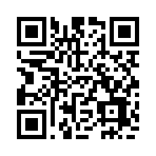QR Code for 1PR7RY3AWFpxjdh1apSx9q9f1tSbMVwHTT