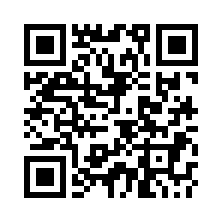 QR Code for 1PR7RwgD37zwxuPExZJQTHSEPiKFvfAsty