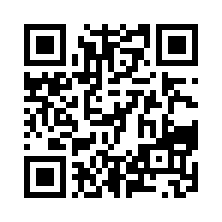 QR Code for 1PR7S2rVCVTqd2Sh9rpQpWmKWe18jZfmu4