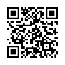 QR Code for 1PR7SdJ44TWAA3BzSSzGT9ki3rU9p8rt41