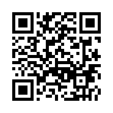 QR Code for 1PR7SkMDqJG6wYHijSXD5PiFRPCDkG7MZW