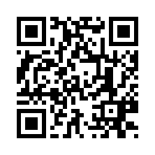 QR Code for 1PR7TaDif2S4P36VA9h3miPZXcAwAPSDJV