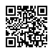QR Code for 1PR7UWS9DqUd3dAWBPTCzqGYfibz96sT2u