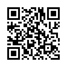 QR Code for 1PR7UXYA1FLmGYc8aJzr9GLsY59cwBUAto
