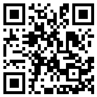 QR Code for 1PR7V9PNNUBQLCVf8jxEgTfqA6bD7Nph88
