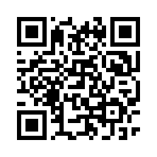 QR Code for 1PR7VRfgXxKVAqwePQs7LGQqRGo2Wx4vcZ