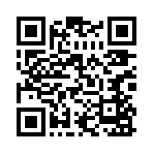 QR Code for 1PR7WVBo7qEJrrwY4eMHhBqcD9k6sHun81