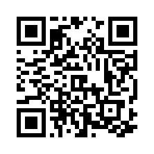 QR Code for 1PR7X9111pSFAU8SrgiL9s12C19Ge7Lhet