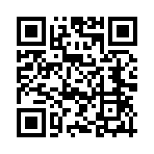 QR Code for 1PR7Y8oasHQT2wVBw1wNEyr2v2x9SsNSJc