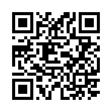 QR Code for 1PR7Z6YHEPGDdmS23E8mGx3wUprfGSQYfe