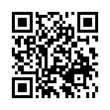 QR Code for 1PR7asLMv9eqwsWF33zn1cFoDr2MviLmYz