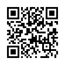 QR Code for 1PR7bJ4xbsF3vM9oFG9NpHyPLGqPy2gg3P
