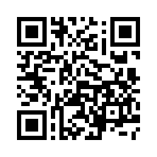 QR Code for 1PR7cRh9dVFKQEWft14gHqLUUEtGNjuuyr
